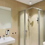 Apstay Prime I Parking Option I Self Check-in Apartahotel 3*