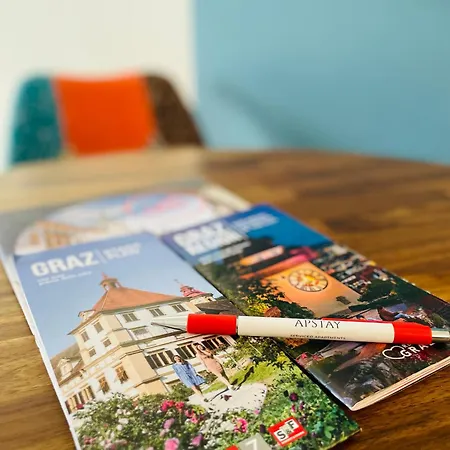 Apstay Prime I Parking Option I Self Check-in 3*